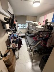 Blk 775 Woodlands Crescent (Woodlands), HDB 4 Rooms #599723031